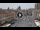 Webcam in Rome, 0.4 mi away