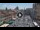 Webcam in Rom, 1.2 km entfernt