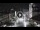 Webcam in Rom, 0.9 km