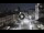 Webcam in Rom, 0.8 km entfernt