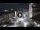 Webcam in Roma, 1.1 km