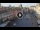 Webcam in Rom, 0.9 km entfernt