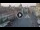 Webcam in Rom, 24.7 km entfernt