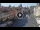 Webcam in Rom, 0.7 km entfernt