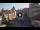 Webcam in Rom, 0.8 km