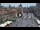Webcam in Rom, 0.8 km entfernt