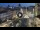 Webcam in Rom, 0.8 km
