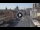 Webcam in Rom, 1.2 km entfernt