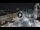 Webcam in Roma, 0.9 km