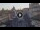 Webcam in Rome, 0.8 km