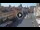 Webcam in Rome, 0.7 mi away