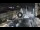 Webcam in Rome, 0.8 km