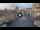 Webcam in Rom, 1.2 km entfernt