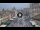 Webcam in Rome, 9.4 mi away