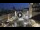 Webcam in Roma, 1.2 km
