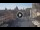 Webcam in Rome, 0.3 mi away