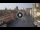 Webcam in Roma, 0.9 km