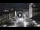 Webcam in Rom, 1.3 km entfernt