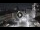 Webcam in Rome, 0.6 mi away