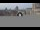 Webcam in Rom, 0.9 km