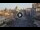 Webcam in Rom, 0.8 km entfernt