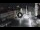 Webcam in Roma, 3.2 km