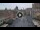 Webcam in Rome, 0.3 mi away