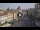 Webcam in Rom, 1.5 km entfernt