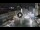 Webcam in Rom, 0.9 km