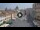 Webcam in Rom, 0.8 km entfernt