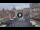 Webcam in Rom, 0.8 km entfernt