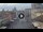 Webcam in Rom, 0.8 km entfernt