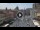 Webcam in Roma, 0.9 km