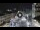 Webcam in Rome, 0.1 mi away