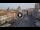 Webcam in Rom, 0.8 km entfernt