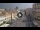 Webcam in Rome, 0.2 mi away