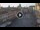 Webcam in Rome, 0.4 mi away
