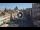 Webcam in Roma, 0.9 km