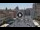 Webcam in Rome, 0.3 mi away