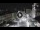 Webcam in Rome, 0.1 mi away