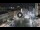 Webcam in Rome, 0.1 mi away