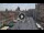 Webcam in Rome, 0.4 mi away