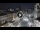 Webcam in Rome, 0.3 mi away