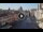 Webcam in Rom, 0.8 km entfernt