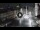 Webcam in Roma, 24.5 km