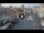 Webcam in Roma, 0.8 km