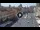Webcam in Rom, 43.7 km entfernt