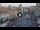 Webcam in Roma, 0.6 km