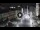 Webcam in Rom, 24.6 km entfernt