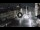 Webcam in Rome, 24.5 km